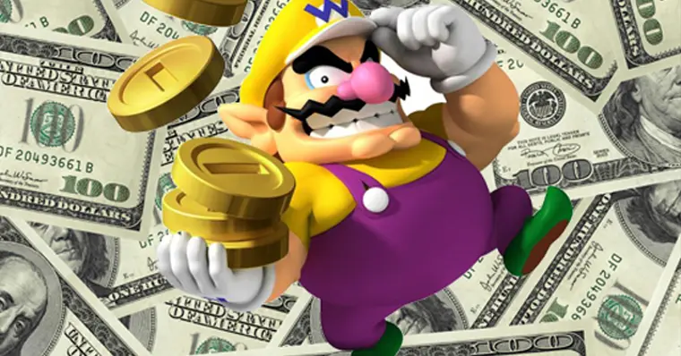 Imagem de capa do item