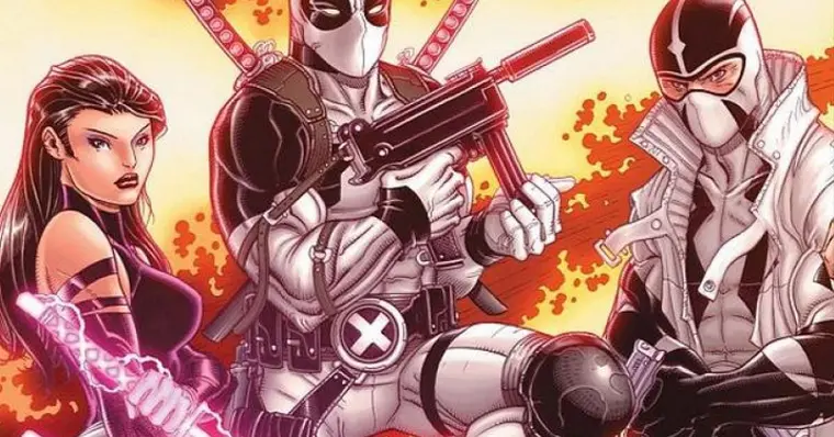 Imagem de capa do item