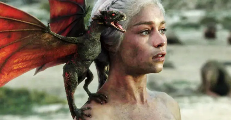 Imagem de capa do item