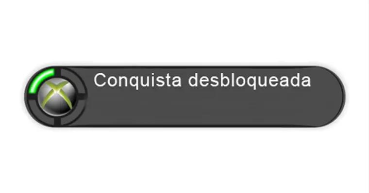 Imagem de capa do item