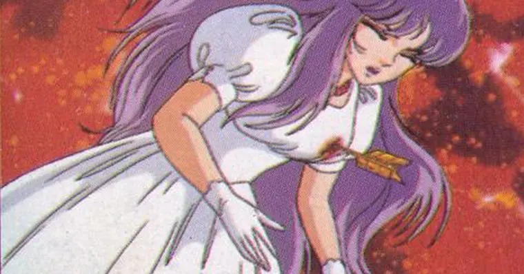 Imagem de capa do item