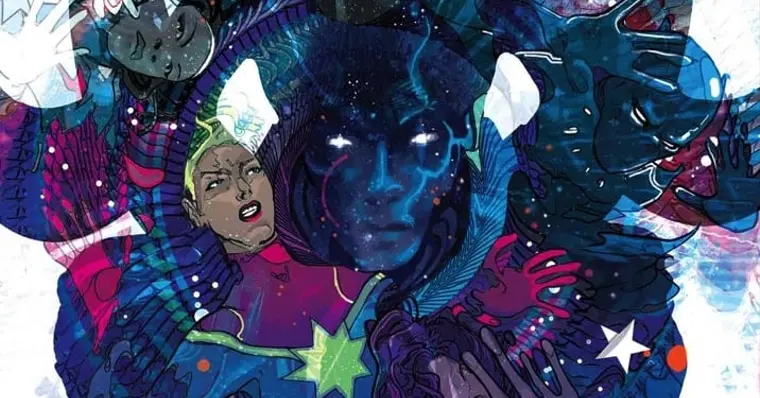 Imagem de capa do item