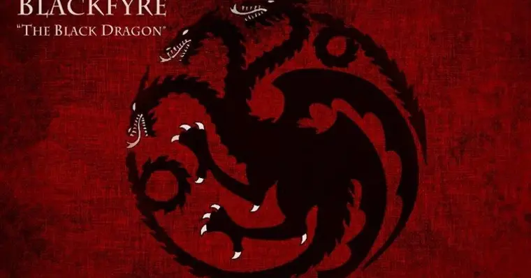 Imagem de capa do item