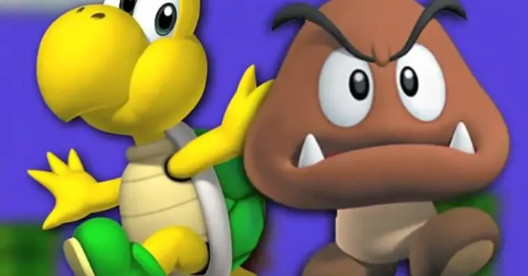 Imagem de capa do item