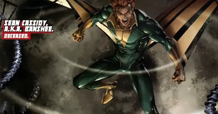 Imagem de capa do item