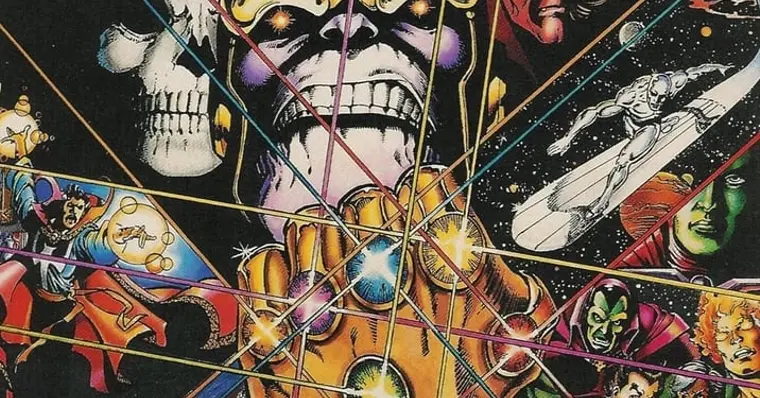 Imagem de capa do item