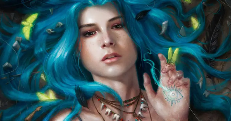 Imagem de capa do item