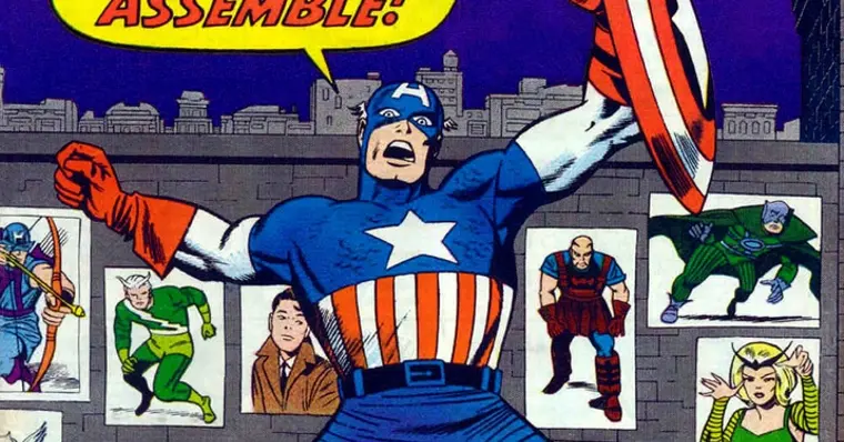 Imagem de capa do item