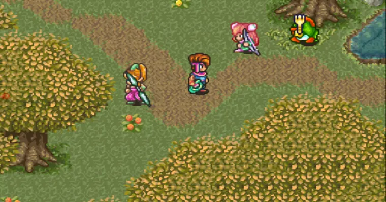 Imagem de capa do item