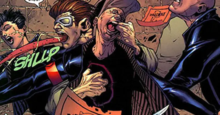 Imagem de capa do item