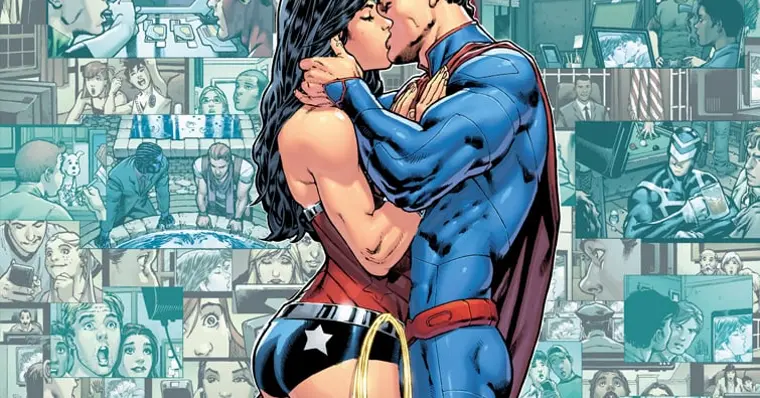 Imagem de capa do item