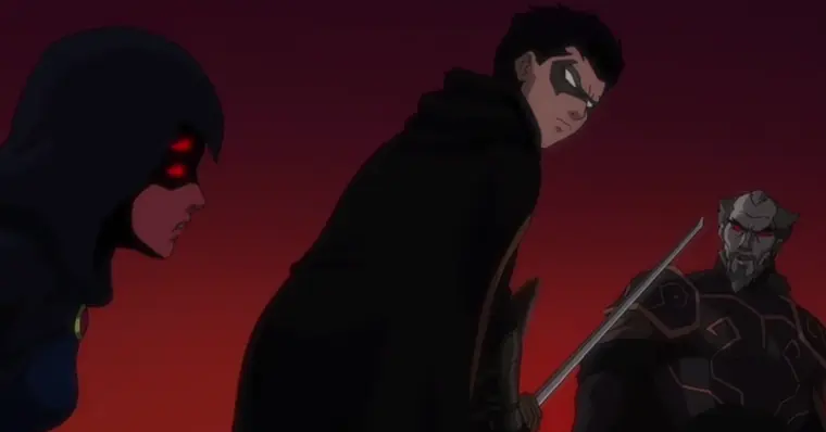 Imagem de capa do item