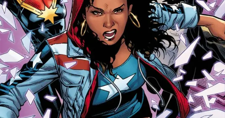 Imagem de capa do item