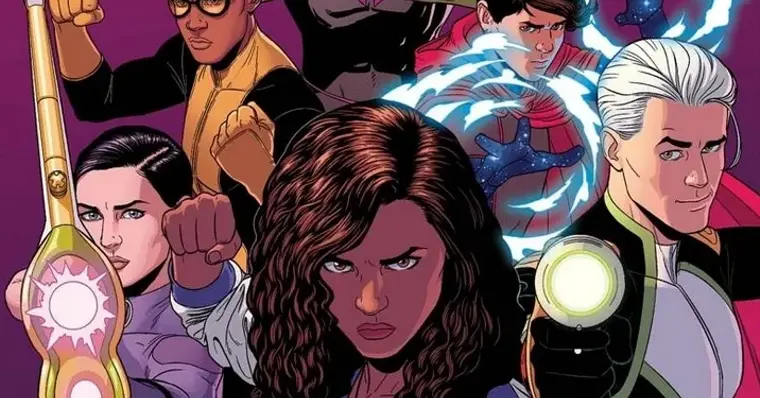 Imagem de capa do item