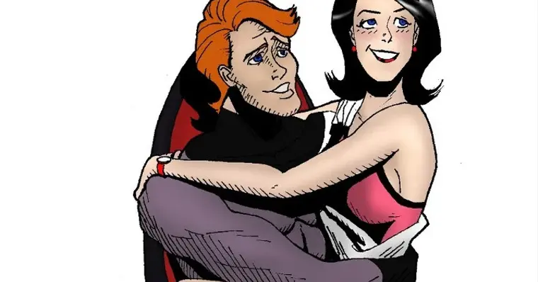 Imagem de capa do item