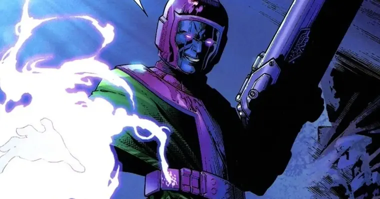 Imagem de capa do item