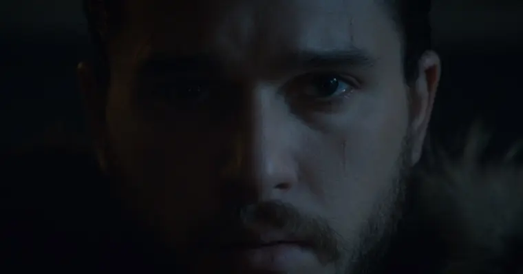 Imagem de capa do item