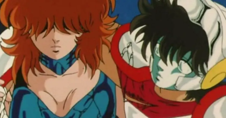 Imagem de capa do item