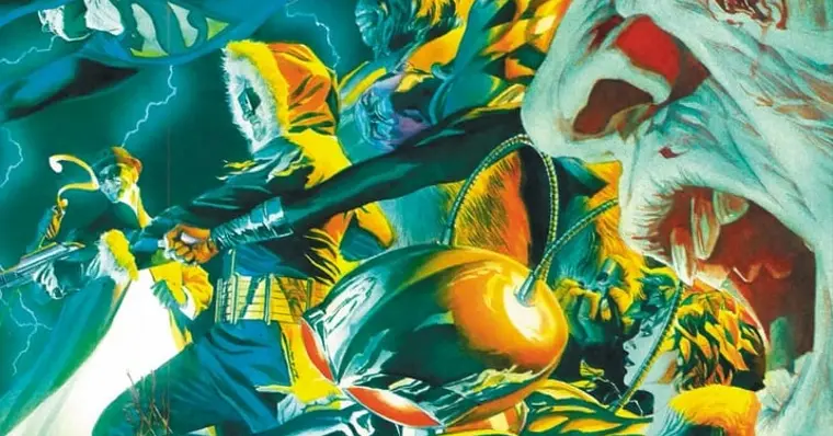 Imagem de capa do item