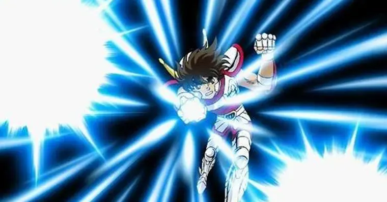Imagem de capa do item