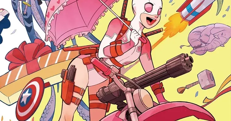 Imagem de capa do item
