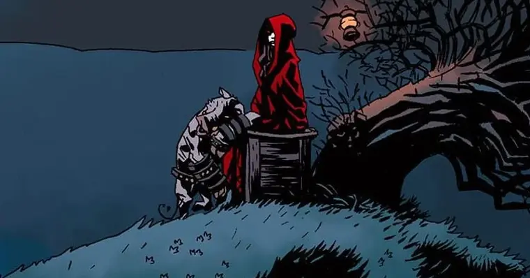Imagem de capa do item