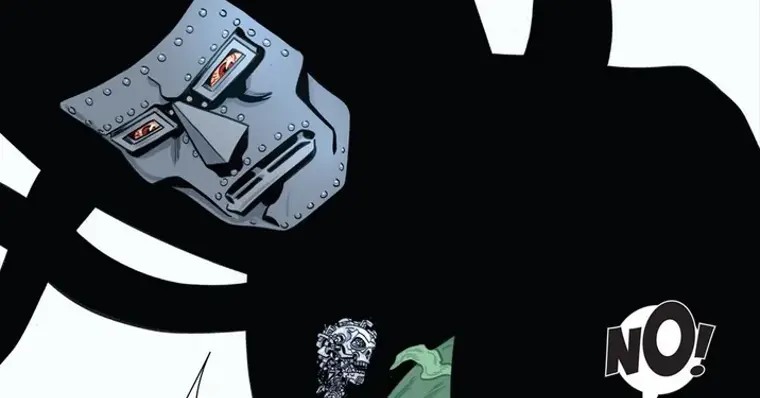 Imagem de capa do item