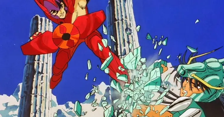 Imagem de capa do item