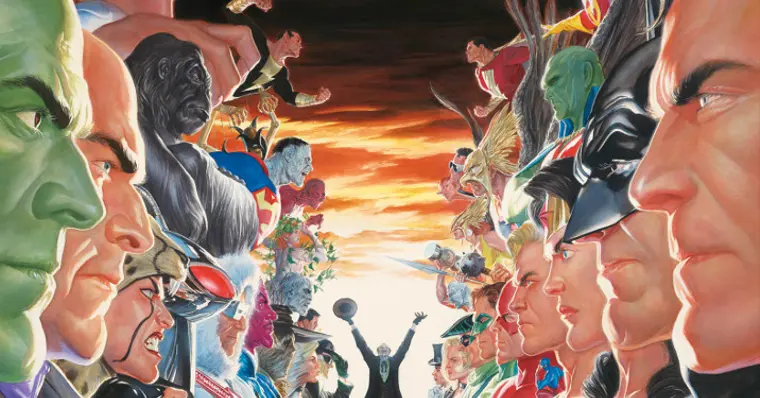 Imagem de capa do item