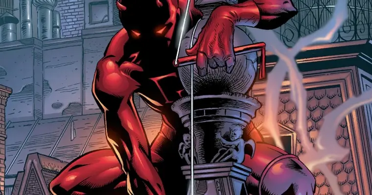 Imagem de capa do item