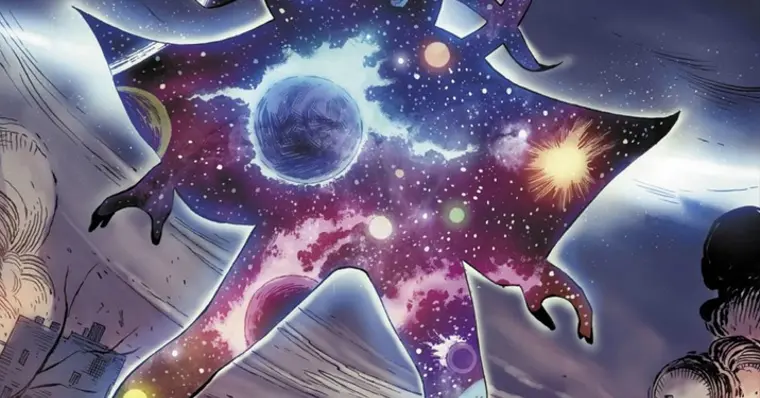 Imagem de capa do item
