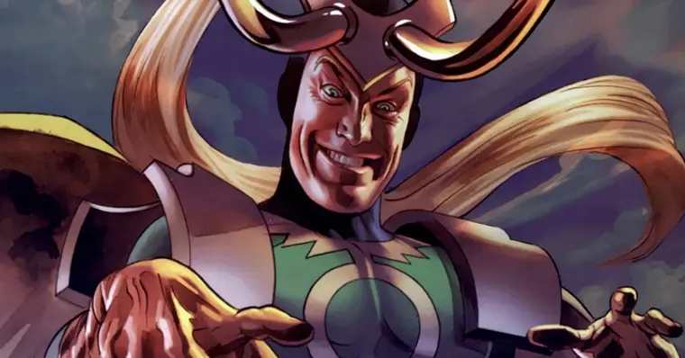 Imagem de capa do item