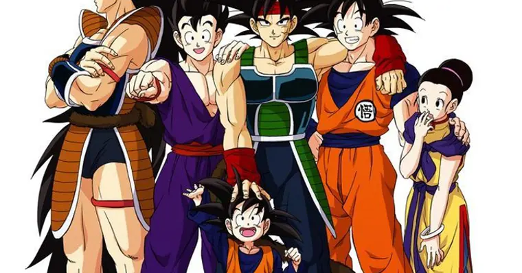Imagem de capa do item