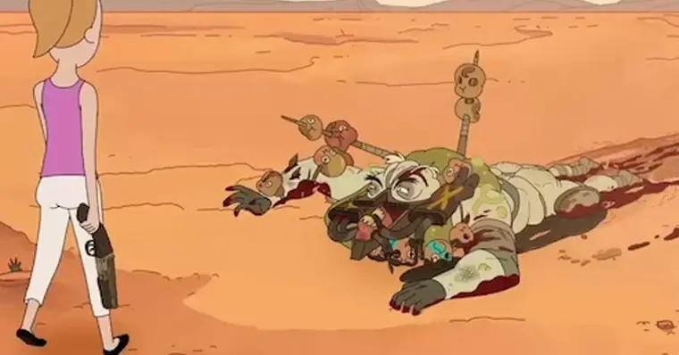 Imagem de capa do item
