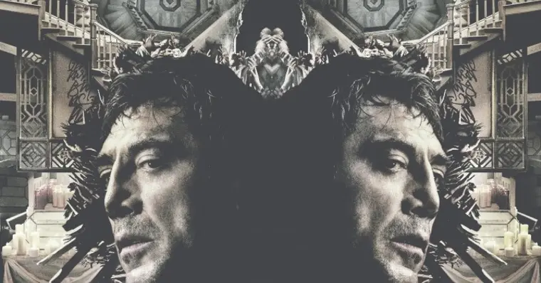Imagem de capa do item