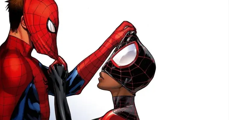 Imagem de capa do item