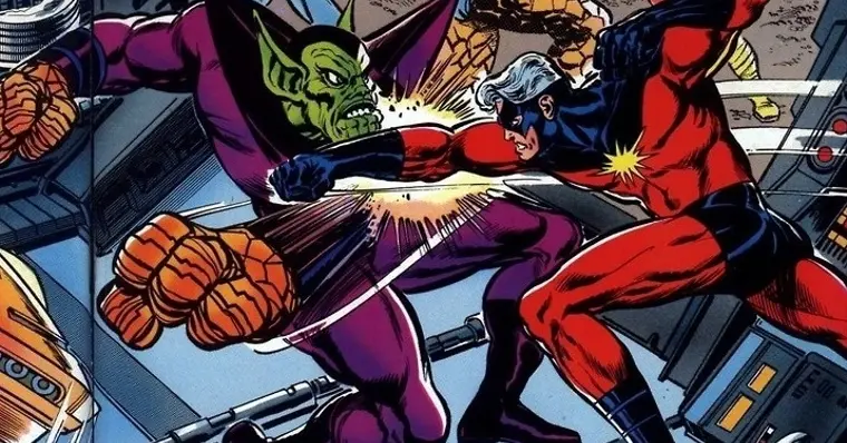 Imagem de capa do item