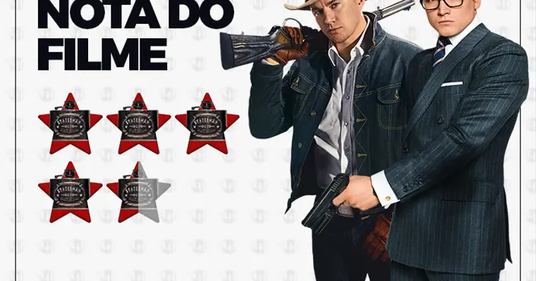 Imagem de capa do item