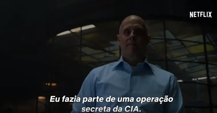 Imagem de capa do item