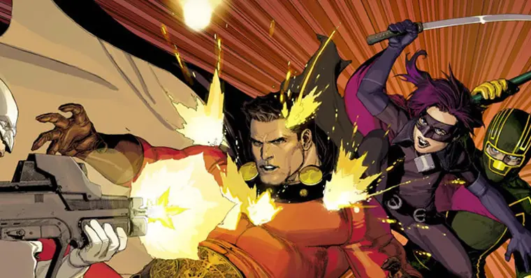 Imagem de capa do item