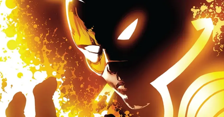 Imagem de capa do item