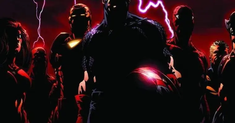Imagem de capa do item