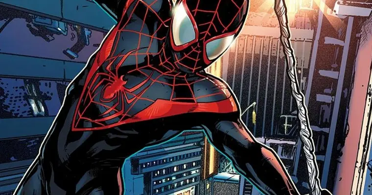 Imagem de capa do item