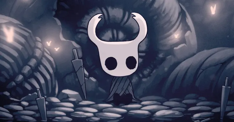 Imagem de capa do item