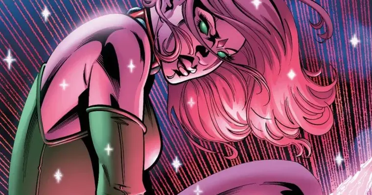 Imagem de capa do item