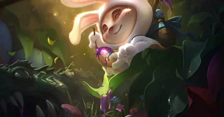 Imagem de capa do item