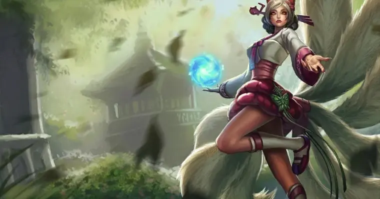 Imagem de capa do item