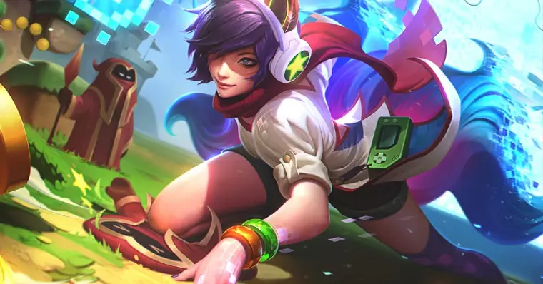 Imagem de capa do item