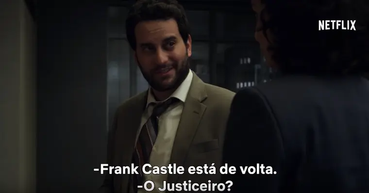 Imagem de capa do item