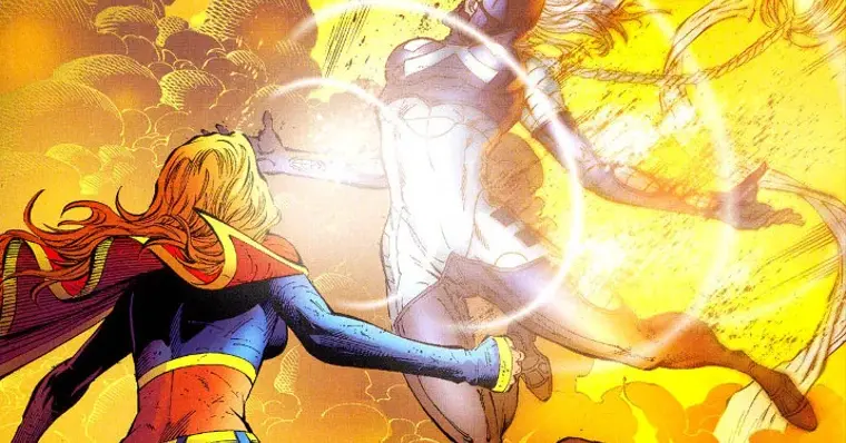 Imagem de capa do item